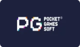 PGSoft